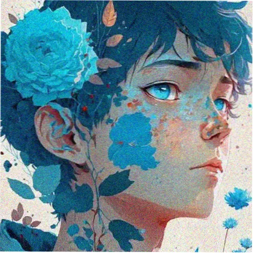 花咲阳菜